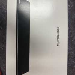 Samsung Galaxy Tab A1+ 5G – Fast, Sleek & Entertainment-Ready Tablet