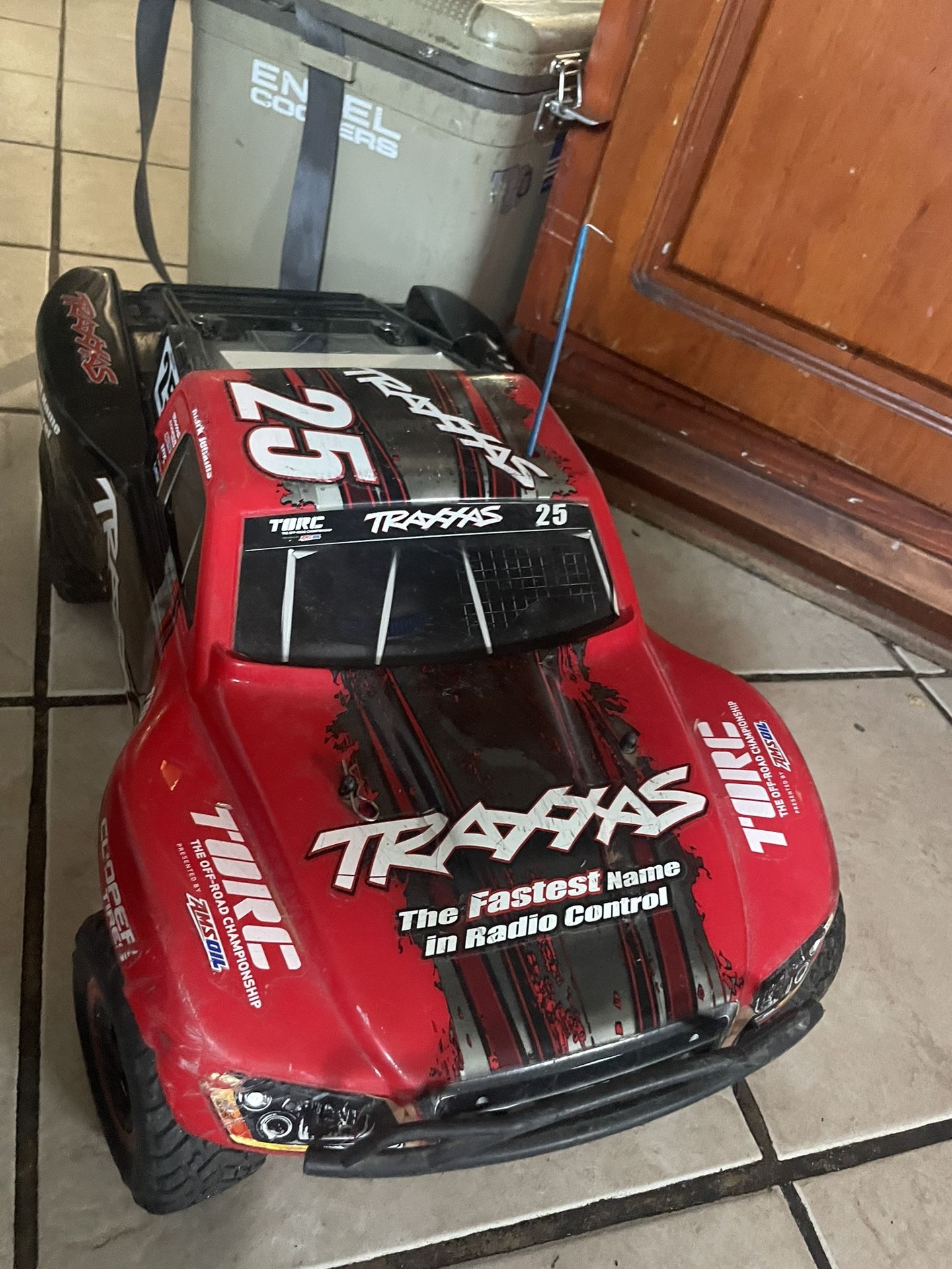 RC Car for Sale in San Diego, CA OfferUp