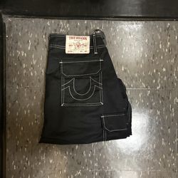 True religion jeans  size 30