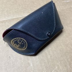 Ray-Ban Original Sunglasses 