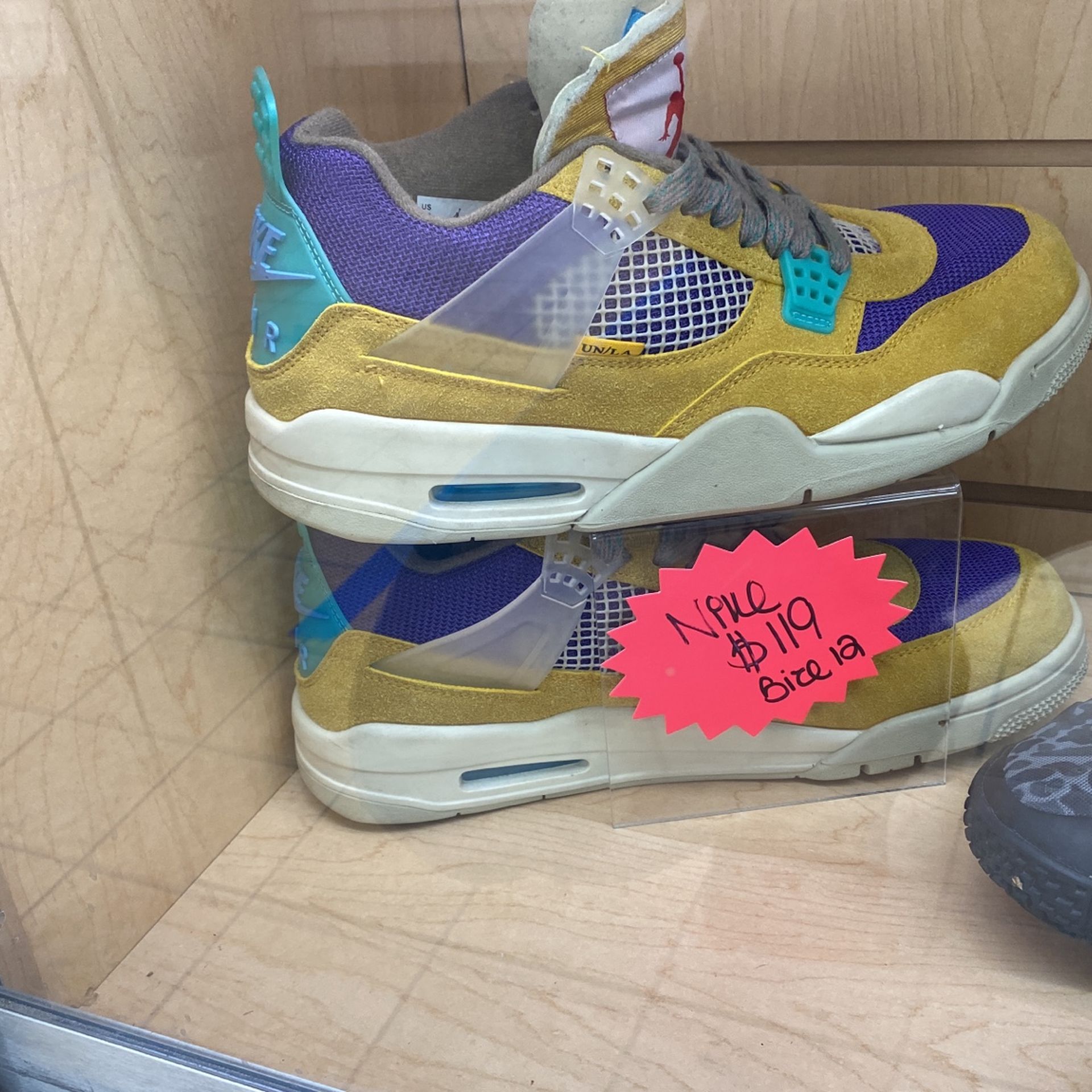 Deals Deals