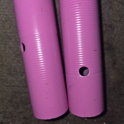 girls bicycle, 20" Kent 2 Cool BMX bicycle