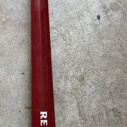 Red Wing Shoes Boot Tool