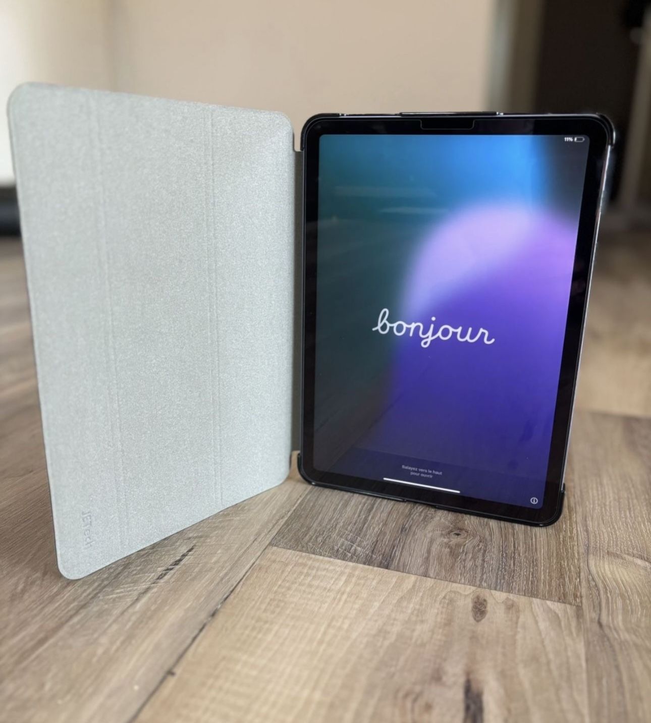 iPad Air 5th Generation (2022 Model)