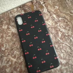 Case