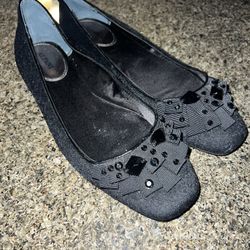 Slip On Shoes