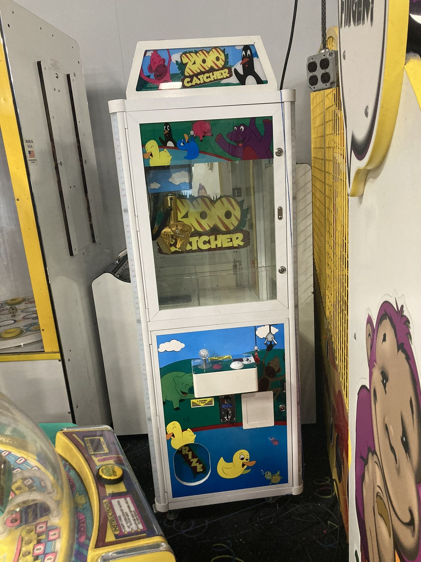 Arcade Games For Sale for Sale in Cherry Hill, NJ OfferUp