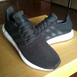 Adidas Swift Shoes