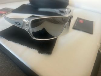 oakley glasses
