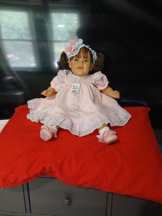 Baby Doll