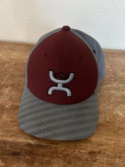 Men’s Hat