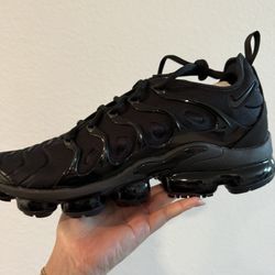 Nike Air Vapormax Plus