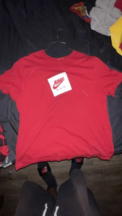 Miscellaneous Shirts For Sale