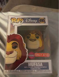 Funko