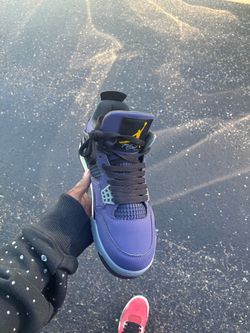 Brand new | Jordan’s