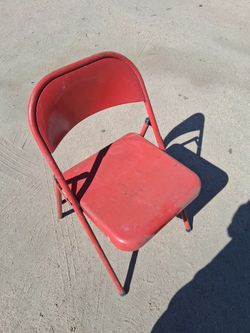 Chair