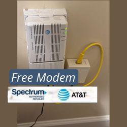 Internet Wifi | Unlimited internet | No Deposit 