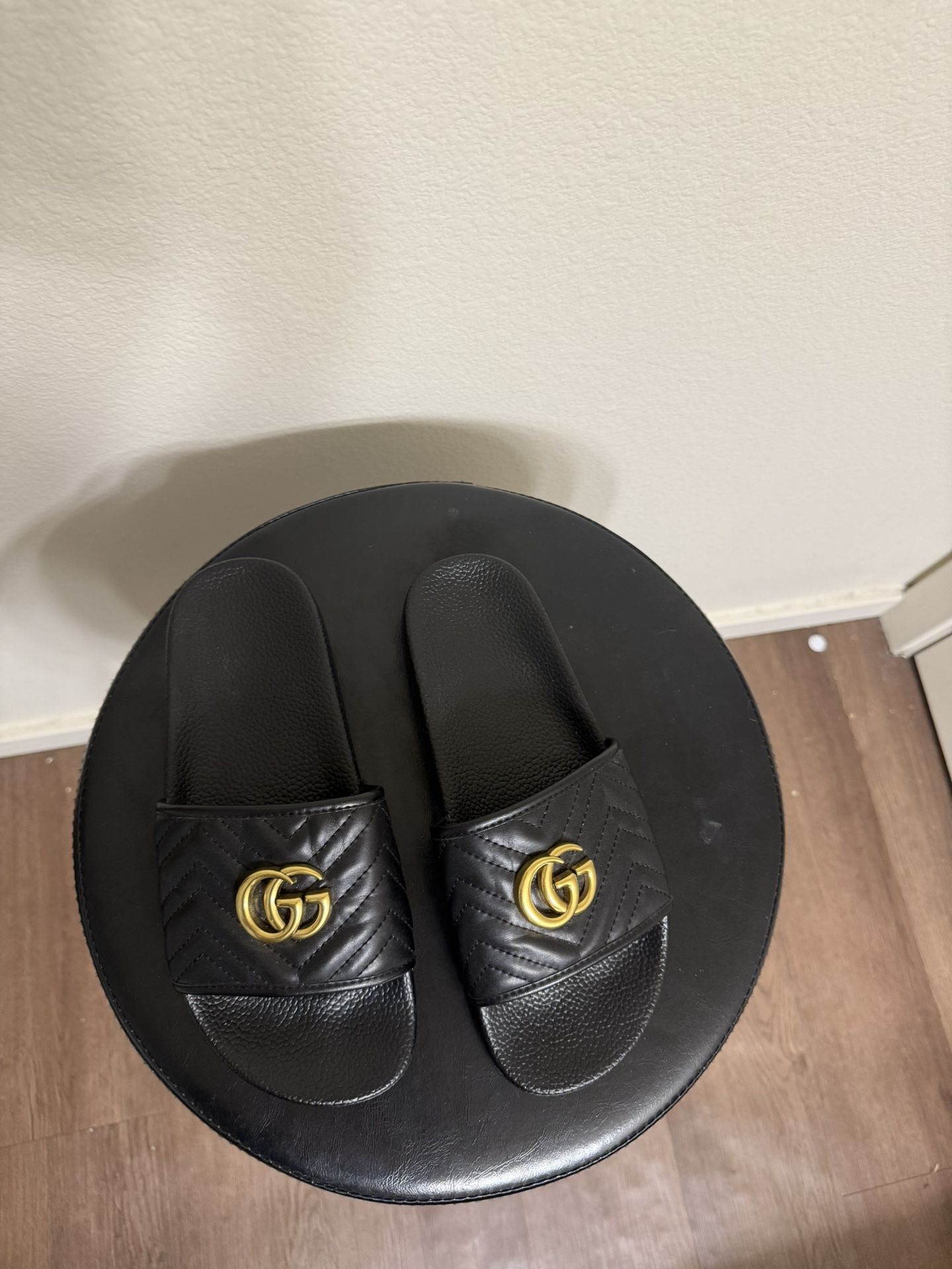Gucci Sandal