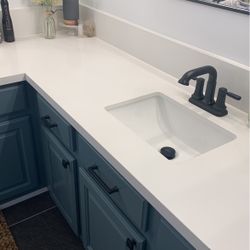 Quartz Countertop