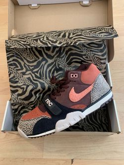 Nike sb Trainer 1 ARTS & REC
