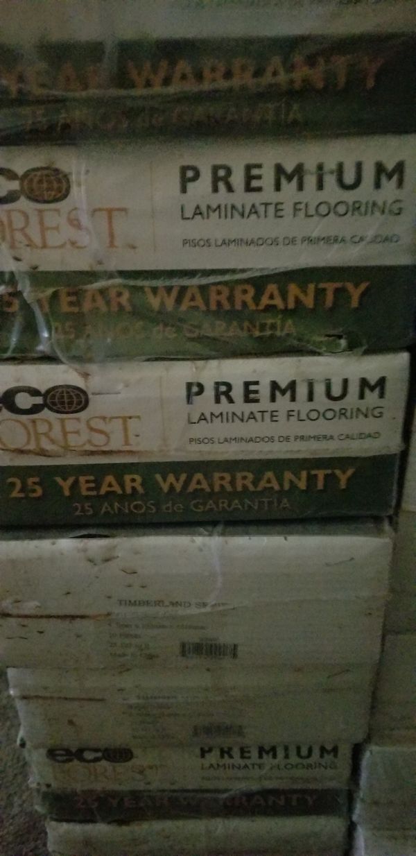 Eco Forest Premium Laminate Flooring Image Collections Fancy Eco Forest Premium Laminate Flooring Vignette Best Home