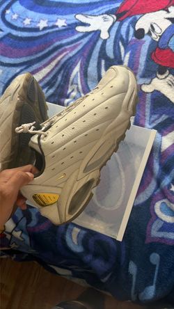 Nike Nocta ( Used )