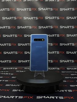 Samsung Galaxy S10 128GB Factory Unlocked | Excellent Condition | Warranty
