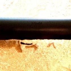 🔥 Sonos Arc Soundbar – Dolby Atmos – Excellent Condition