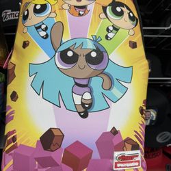 Spayground Backpack $100 Each 