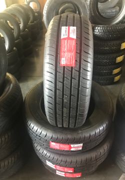 275/60R20