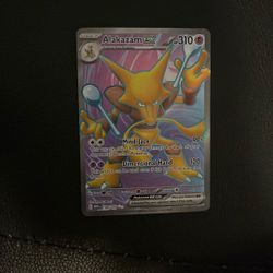 Pokémon Cards