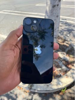 I p h o n e 14 128Gb any carrier