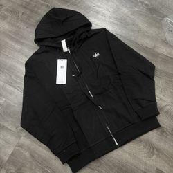 Alo Zipup / Single/bulk