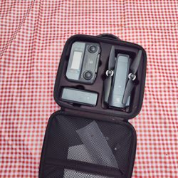 Drome For Sale 250 Obo