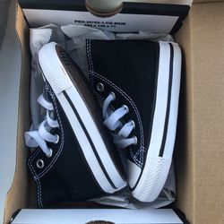 Brand New Baby Boy Shoes 