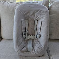 Stokke Newborn Seat for Tripp Trapp Chair 