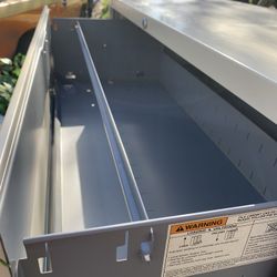 Drawers 