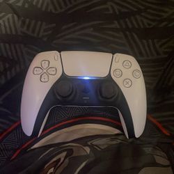PS5 Controller 