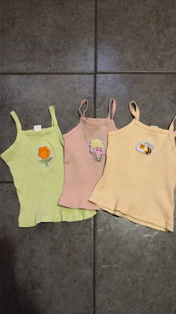 Toddler clothes 2-3t