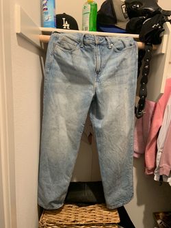 H&M jeans 30/32