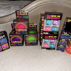 Needoh needoh NEEDOH NeeDoh Needoh