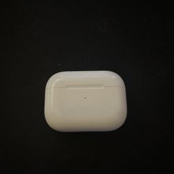 AirPod Pro 2 Type - C