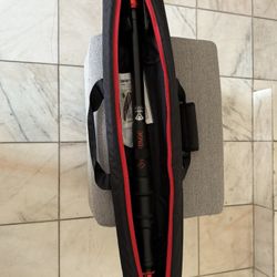 IFOOTAGE  Cobra 3 A150S-III