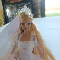 Doll