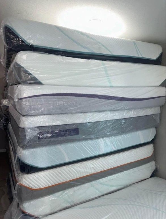 Get the Best Night’s Sleep for Less – Mattress Deals Inside!