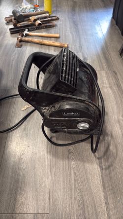 Lasko High Velocity Blower Fan