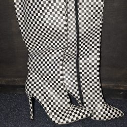 Women's Shoes Size 7.5