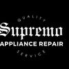 Supremo LLC