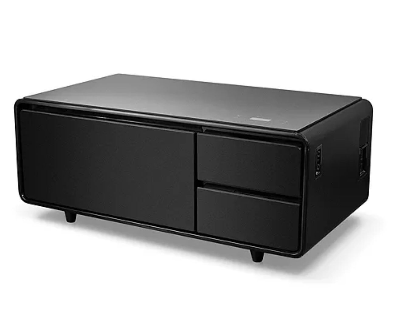 Sobro Smart Coffee Table