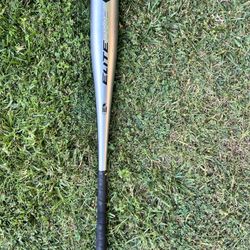 BASEBALL BAT 31” -10
